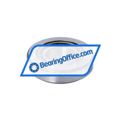 Timken SET304 rulman resim 2