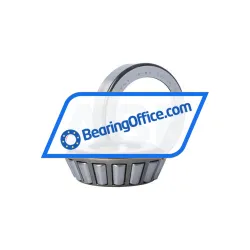 Timken SET304 rulman resim 3