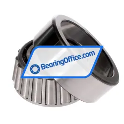 SKF 6379/K-6320/Q rulman resim 2