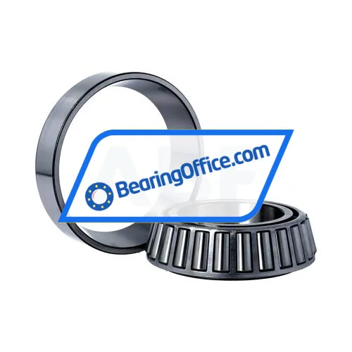 SKF 3982/3920/2/Q bearing image 2