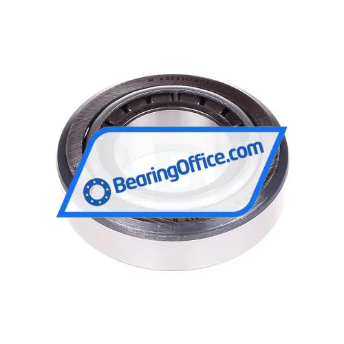 SKF M802048/011/QCL7C