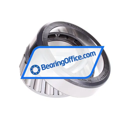 SKF M802048/011/QCL7C bearing image 2