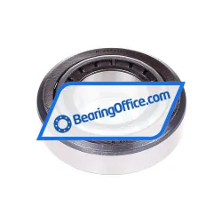 SKF M802048/011/QCL7C