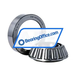 SKF HM903249/2/210/2/Q