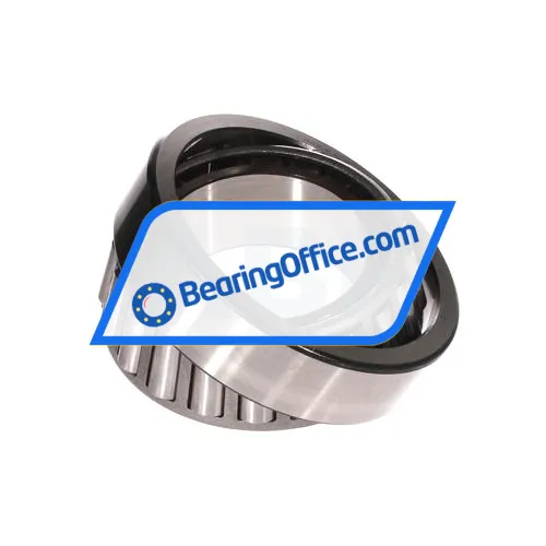 Timken 33113 bearing image 2