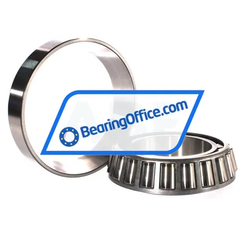 SKF 32217J2/Q bearing image 2