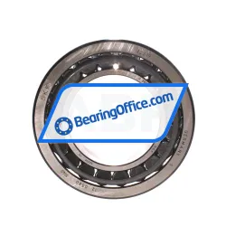 SKF 32219J2 rulman resim 3