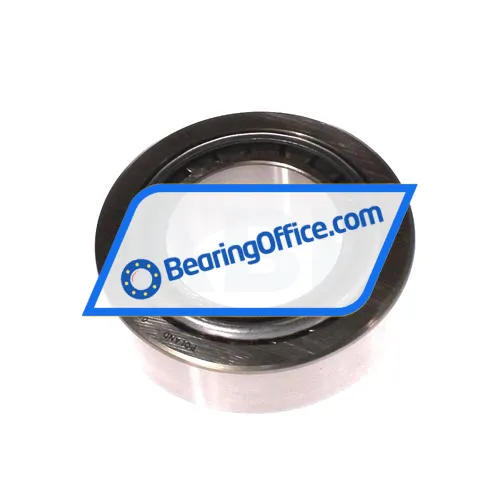 SKF 33212/Q bearing image 3
