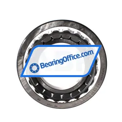 SKF 30222J2 rulman resim 3