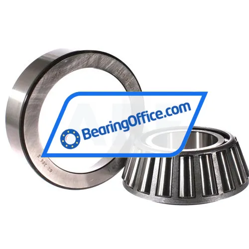 SKF 32313BJ2/QU4CL7CVQ267