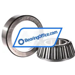 SKF 32313BJ2/QU4CL7CVQ267