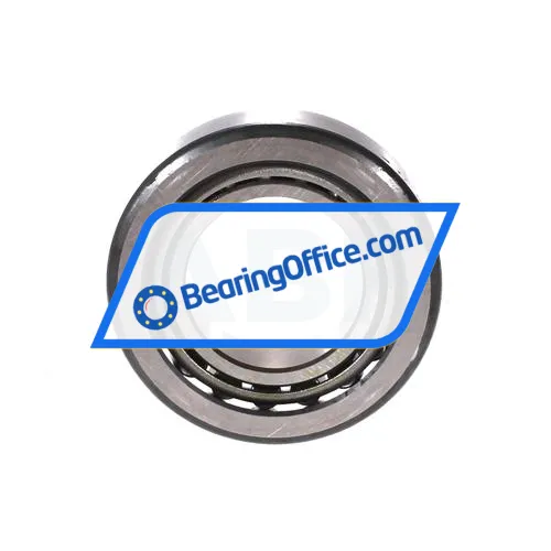 Timken 16150/16283 bearing image 3