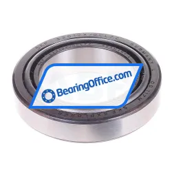 SKF 32012X/QCL7C rulman resim 2