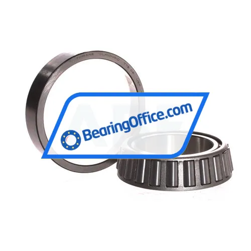 Timken JLM104948/JLM104910