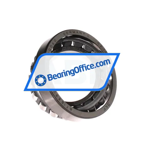 SKF BT1B332987/CL7CVQ060 bearing image 2