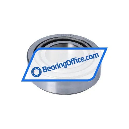 Timken XLA33211-90KA1 bearing image 2