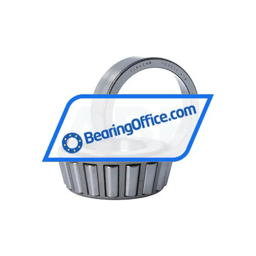 Timken XLA33211-90KA1 bearing image 3