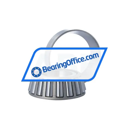 Timken XLA33211-90KA1 bearing image 4