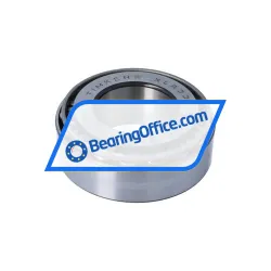 Timken XLA33211-90KA1