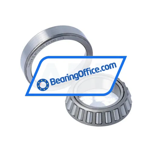 Timken NP811212-90KA1