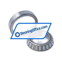 Timken NP811212-90KA1