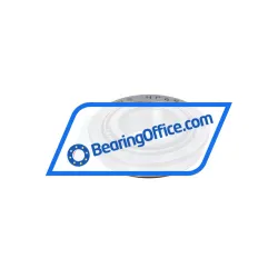 Timken NP183776-90401