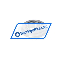 Timken NP183776-90401 rulman resim 2