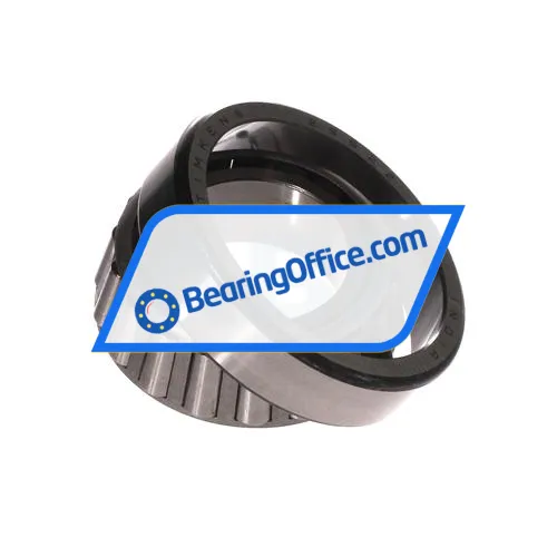 Timken SET122 bearing image 2