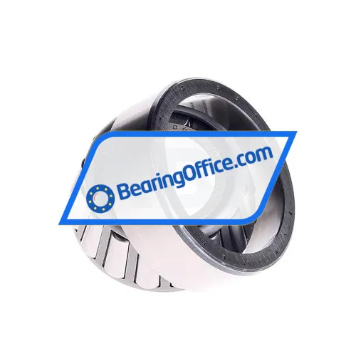 SKF 33206 bearing image 2