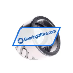 SKF 33206 rulman resim 2