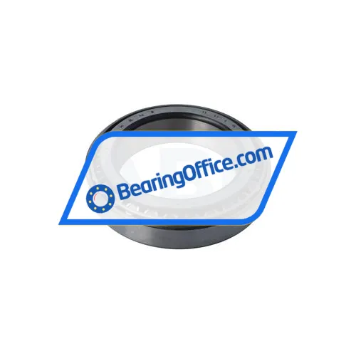 Timken SET286 bearing image 2