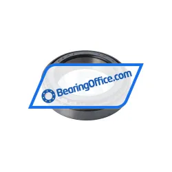 Timken SET286 rulman resim 2