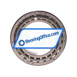 Timken SET365 rulman resim 3