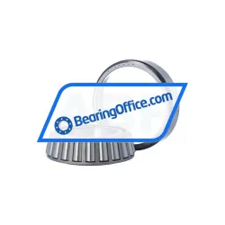 Timken SET279-900SA rulman resim 2