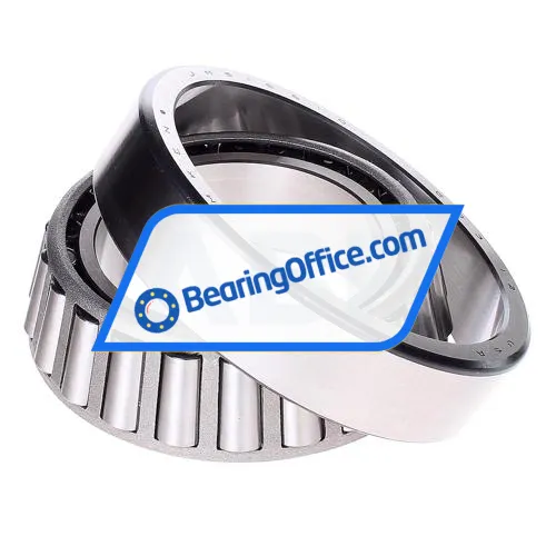 Timken SET1179 bearing image 2