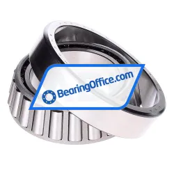 Timken SET1179 rulman resim 2