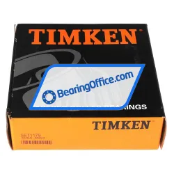 Timken SET1179 rulman resim 3