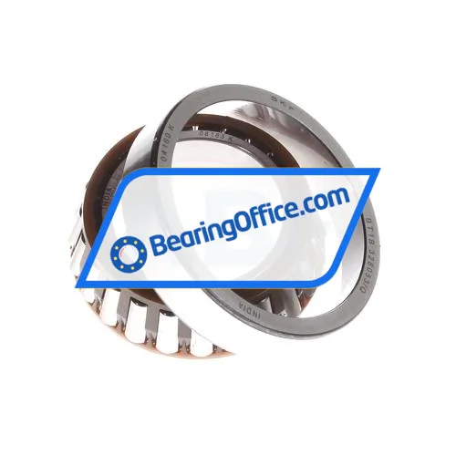 SKF BT1B328053AB/Q bearing image 2