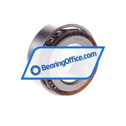 Timken KJL22349F/KJL22310 rulman resim 2