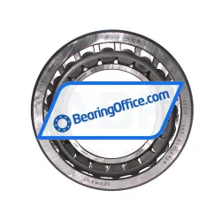 SKF 32219 rulman resim 3