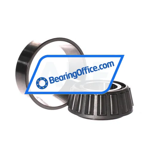 SKF 32308J2/Q bearing image 2