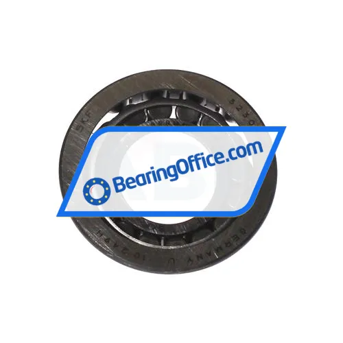 SKF 32308J2/Q bearing image 3