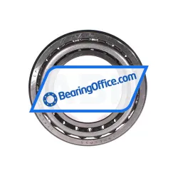 Timken 30216 rulman resim 3