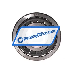 SKF 30309J2 rulman resim 3