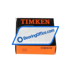 Timken 23100/23256 rulman resim 3