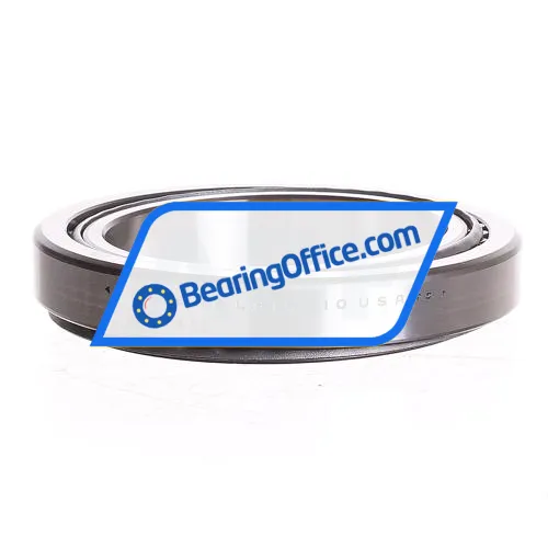 Timken L814749/L814710 bearing image 3