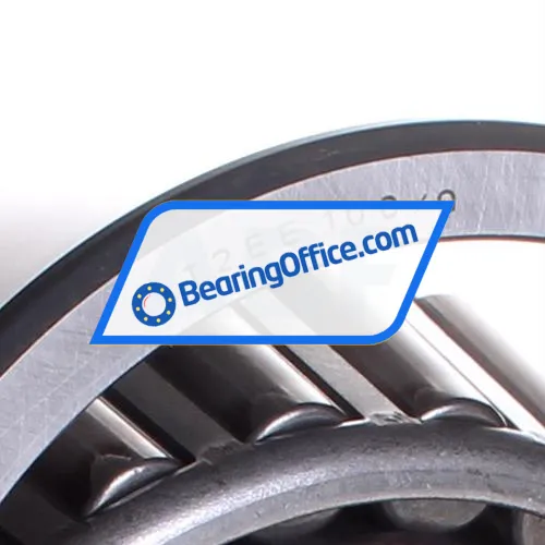 SKF T2EE100 bearing image 2