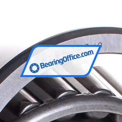 SKF T2EE100 rulman resim 2