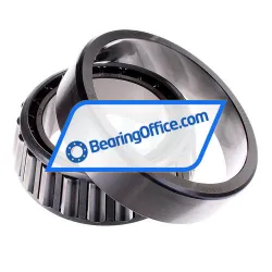 SKF T2EE100 rulman resim 3