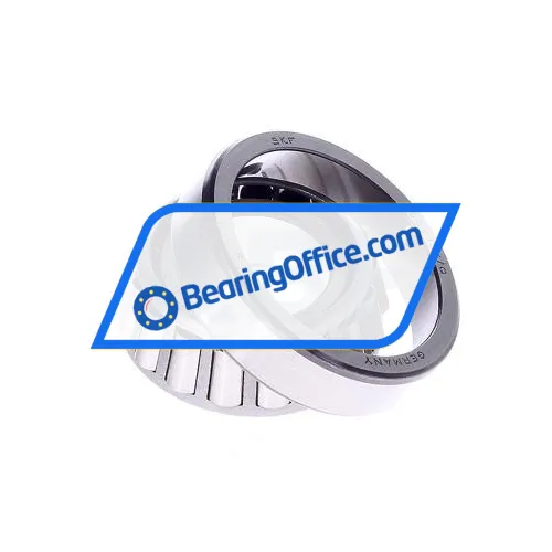 SKF 639297/Q bearing image 2